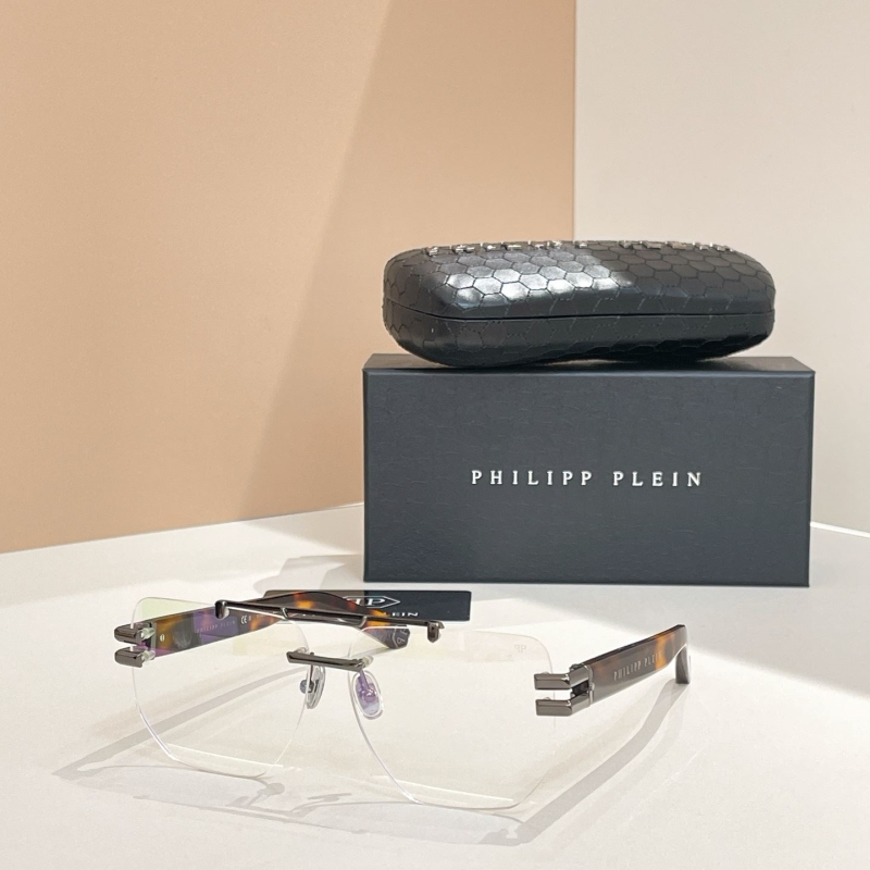 PHILIPP PLEIN